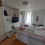 Karo Apartment
