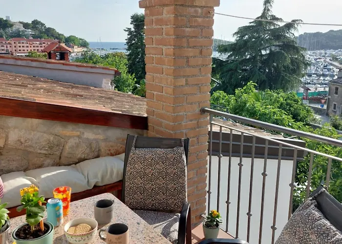 Karo Apartamento Vrsar