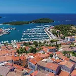 Karo Apartament